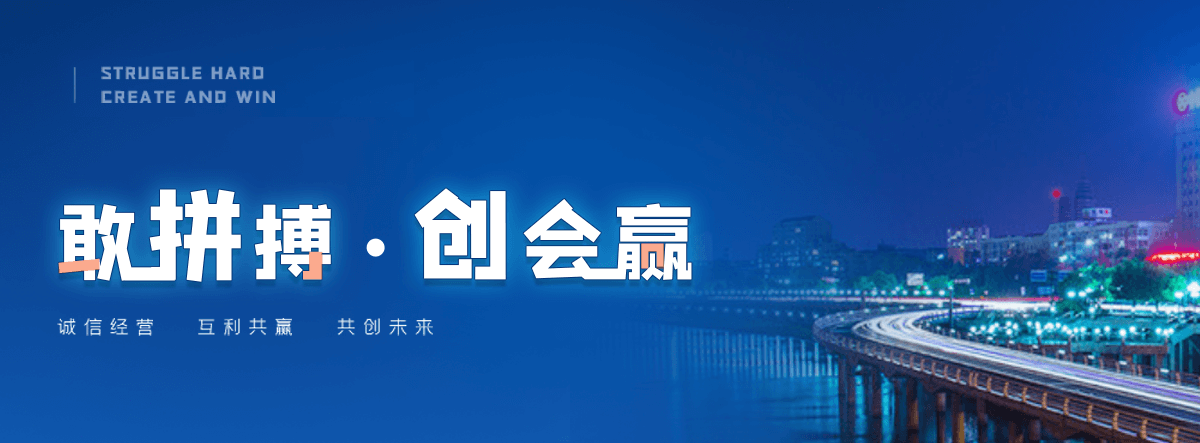 永济离心球墨铸铁管哪家强
